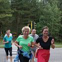 Start-2-Run 2011 115